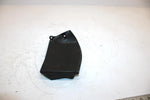 07 Arctic Cat Crossfire 800 Efi Oem Right Footrest Cover 4606-434 SA158