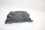 99 Arctic Cat Zr 700 Oem Console 1606-225 SAS