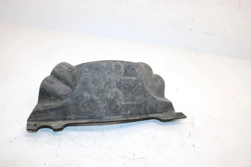 99 Arctic Cat Zr 700 Oem Console 1606-225 SAS