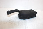 1996 Kawasaki Bayou 300 Oem Exhaust Muffler 18001-1700 AK19