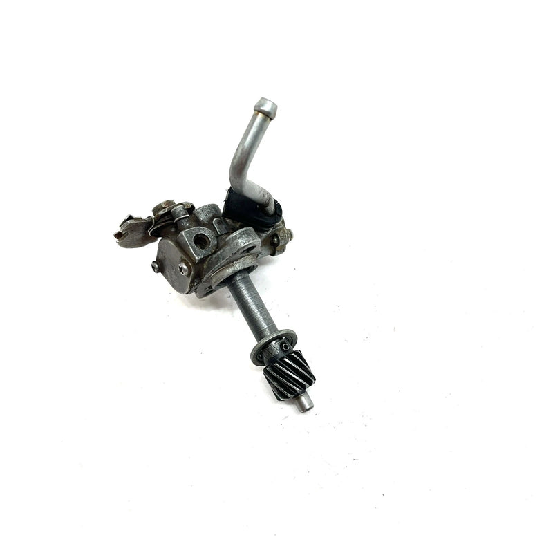null Polaris Sport 400 OEM Oil Pump 3085285 AP210