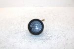 1994 Polaris Classic Touring Oem Speedometer (Under 6k Miles) 3280148 SP55