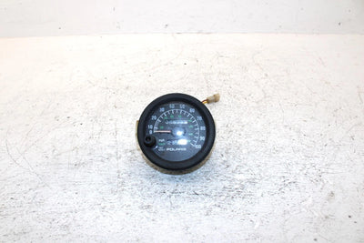 1994 Polaris Classic Touring Oem Speedometer (Under 6k Miles) 3280148 SP55