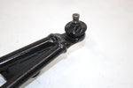 02 Arctic Cat 375 4x4 Automatic Oem Front Right Upper A Arm 0503-192 AA23