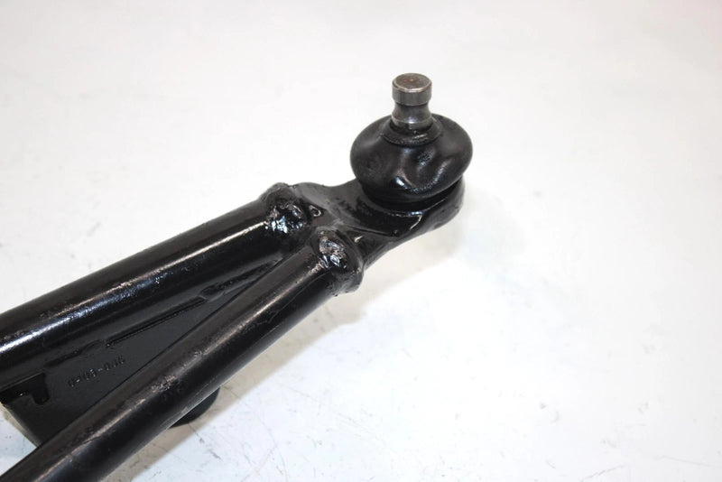 02 Arctic Cat 375 4x4 Automatic Oem Front Right Upper A Arm 0503-192 AA23