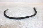 2002 Honda Trx 300 Exa Oem Rear Brake Line Hose 43310-HC0-671 AH49