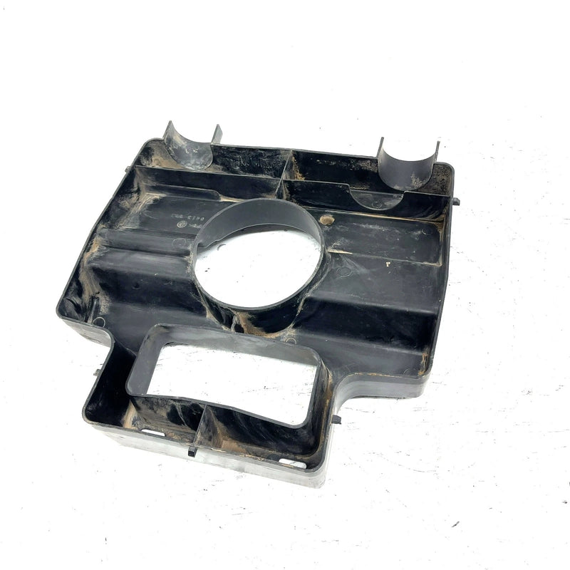 2006 Arctic Cat 650 4x4 V2 Stewart Auto OEM Lower Air Divider 0413-093 AA37