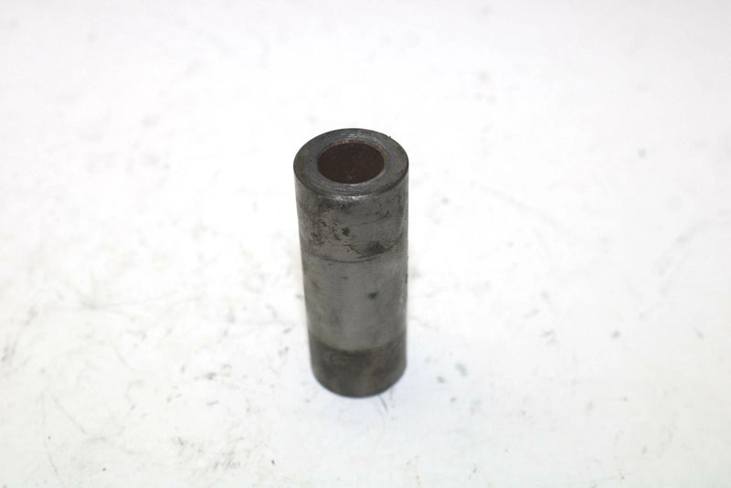 Polaris OEM Steering Pivot Arm Bushing 5010322 Q632
