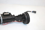 07 Arctic Cat Jaguar Z1 1100 Efi Oem Fuel Pump 2670-189 SA301