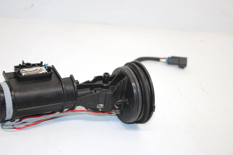 07 Arctic Cat Jaguar Z1 1100 Efi Oem Fuel Pump 2670-189 SA301