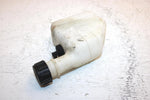 2003 Bombardier Quest 500 Oem Coolant Tank 709200009 AB13