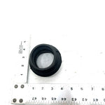 07-09 Can-Am Outlander 650 4x4 XT HO EFI OEM Intake Adaptor 707800177 AB17