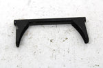 1994 Yamaha Vmax 600 St Oem Rear Suspension Pivot 8U7-47417-00-00 Q5658