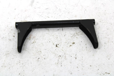 1994 Yamaha Vmax 600 St Oem Rear Suspension Pivot 8U7-47417-00-00 Q5658