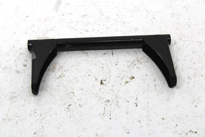 1994 Yamaha Vmax 600 St Oem Rear Suspension Pivot 8U7-47417-00-00 Q5658