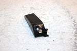 1986 Honda Trx 350 A Fourtrax 4x4 Oem Front Right Fender Stay 61111-HA7-670 AH43