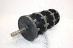1995 Yamaha Vmax 600 Oem Track Driveshaft 8AB-W4751-10-00 SY11