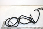 96 Polaris Ultra Sp Oem Main Engine Wiring Harness  2460579 SP199