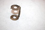 16 Can-am Outlander L 450 Efi Oem Suspension Wear Plate 706202089 Q1378