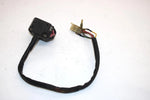 96 Yamaha  Timberwolf 250 2wd Oem Left Controll Switch 4BD-83973-10-00 AY45