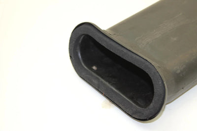 1995 Polaris Slt 750 Oem Air Intake Duct 5431597 JP5