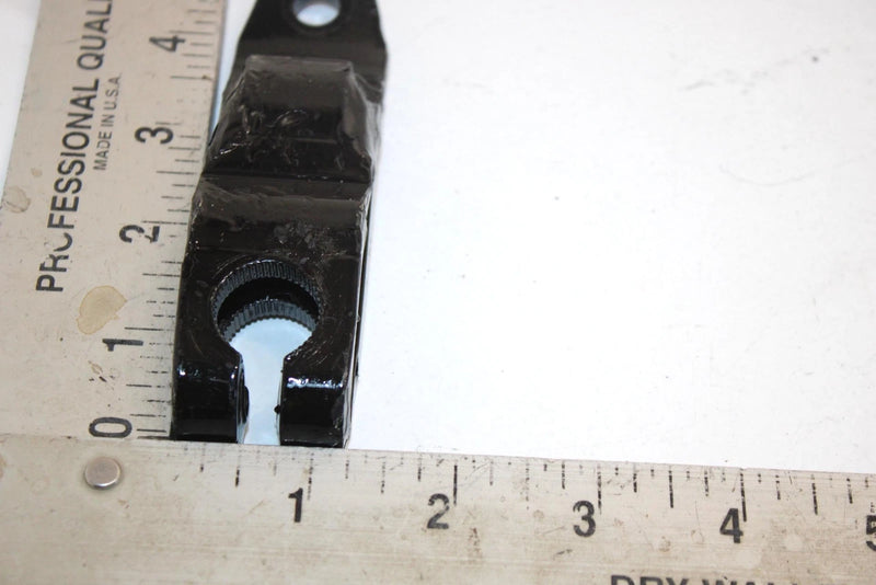 96 Polaris Xlt Oem Steering Arm Pair 5241244-067 SP13