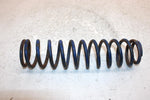 1991 Polaris Trail Boss 2x4 Oem Front Shock Spring (Blue) 7041161-157 AP170