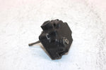 1998 Kawasaki Bayou 300 Oem Shift Selector Cover Set 13091-1548 AK17