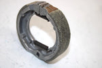 88 Suzuki Lt-80 Oem Front Brake Pad 54410-40B00 54400-40810 ASS