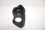 12 Arctic Cat M1100 Turbo Sno Pro 162 Oem Heat Deflector 1712-722 SA8