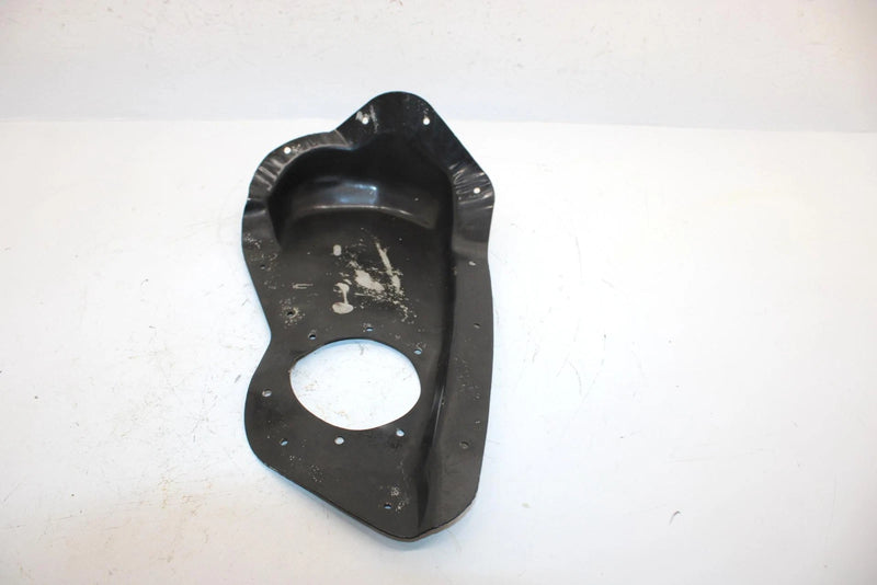 12 Arctic Cat M1100 Turbo Sno Pro 162 Oem Heat Deflector 1712-722 SA8