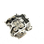 02-03 Kawasaki Prairie 650 OEM Rear Cylinder Head 11008-0778 AK37