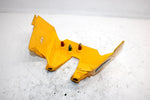 2003 Can-am Rally 200 Oem Dash Board 705000528 AB11