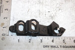 2003 Honda Fourtrax Foreman Rubicon Oem Rear Brake Arm 43410-HN2-000 AH11