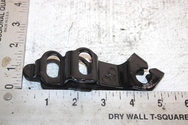 2003 Honda Fourtrax Foreman Rubicon Oem Rear Brake Arm 43410-HN2-000 AH11