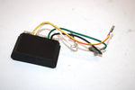 95 Polaris 300 4x4 Oem Regulator And Rev Limiter Set 4060087 4060085 AP42