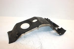 2009 Suzuki Lt-a400f Oem Fuel Gas Tank Cover 44271-27H00-291 AS26