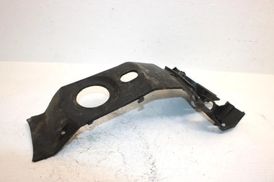 2009 Suzuki Lt-a400f Oem Fuel Gas Tank Cover 44271-27H00-291 AS26