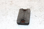 1994 Polaris Classic Touring Oem Master Cylinder Cover W/Gasket 5410527 SP55