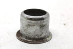 1987 Yamaha Srv Oem Spring Seat 8L9-23777-00-00 SY131