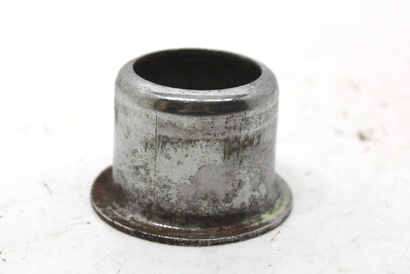 1987 Yamaha Srv Oem Spring Seat 8L9-23777-00-00 SY131