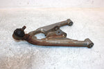 2002 Honda Trx 300 Exa Oem Front Lower Right A Arm 51350-HM3-A00 AH49