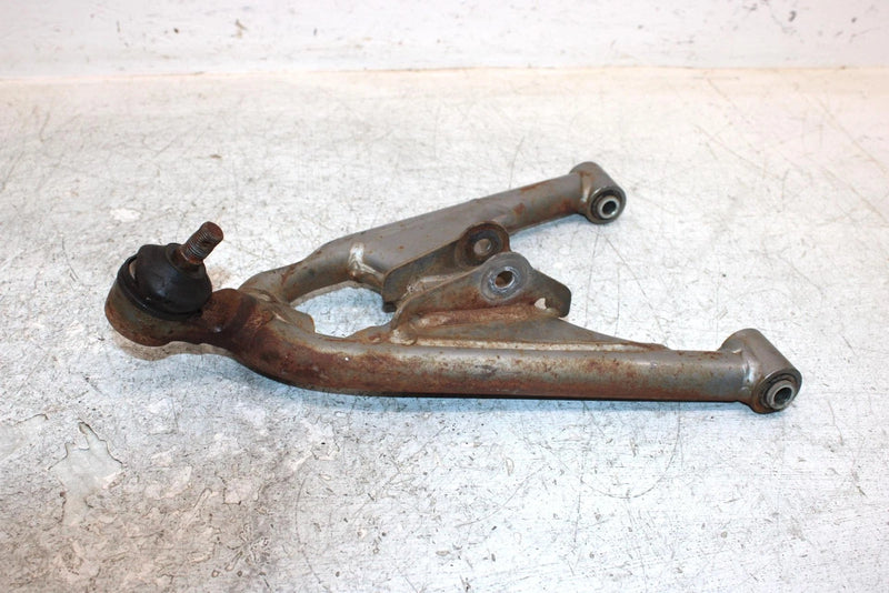 2002 Honda Trx 300 Exa Oem Front Lower Right A Arm 51350-HM3-A00 AH49