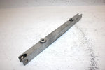 1999 Polaris 500 Xc Oem Steering Rack 1822467 SP28 