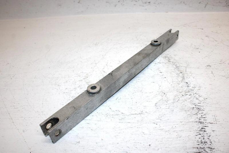 1999 Polaris 500 Xc Oem Steering Rack 1822467 SP28 