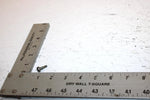 1997 Ski-doo Vmax 700 Sx Oem Choke Arm Pivot Bolt 22F-14115-00-00 SS10