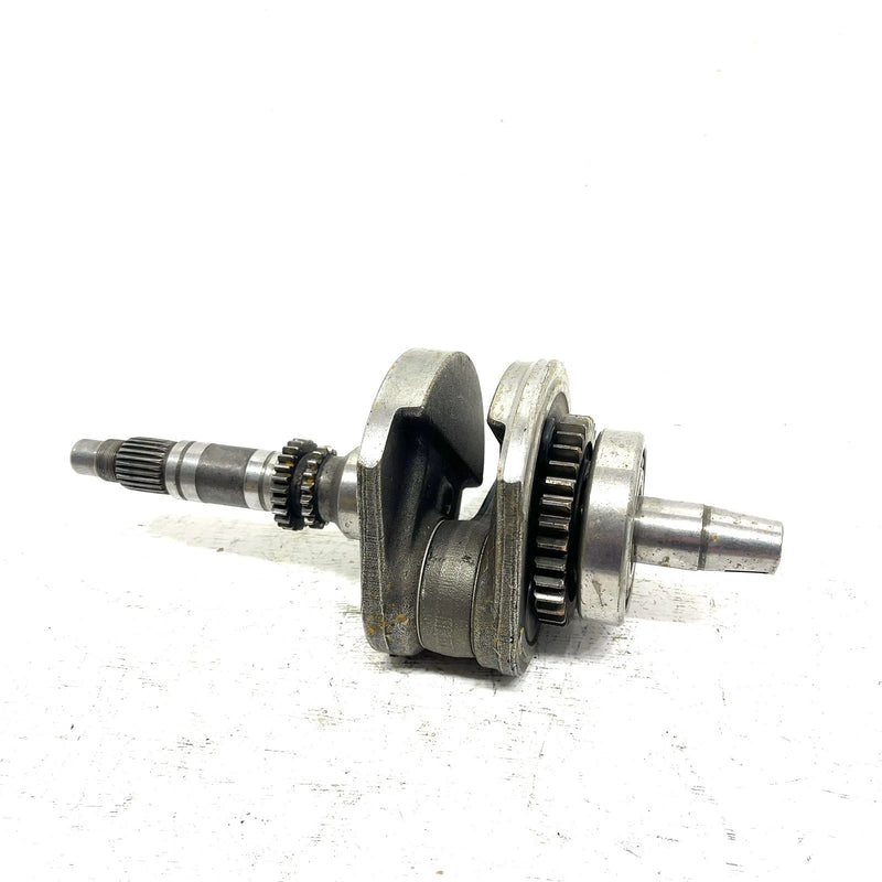 96-00 Honda FourTrax 300 TRX300FW 4x4 OEM Crankshaft 13000-HM5-850 AH45