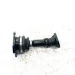 98-02 Arctic Cat 500 4X4 OEM Rear Output Joint 3435-010 AA38