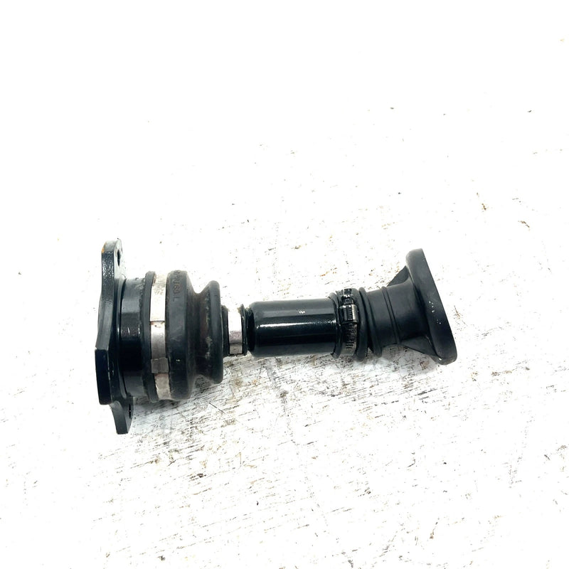 98-02 Arctic Cat 500 4X4 OEM Rear Output Joint 3435-010 AA38