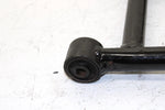 1999 Arctic Cat 300 Oem Front Lower Right A Arm 0503-203 AA12